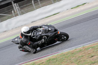cadwell-no-limits-trackday;cadwell-park;cadwell-park-photographs;cadwell-trackday-photographs;catalunya-barcelona;enduro-digital-images;event-digital-images;eventdigitalimages;no-limits-trackdays;peter-wileman-photography;racing-digital-images;trackday-digital-images;trackday-photos