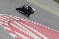 cadwell-no-limits-trackday;cadwell-park;cadwell-park-photographs;cadwell-trackday-photographs;catalunya-barcelona;enduro-digital-images;event-digital-images;eventdigitalimages;no-limits-trackdays;peter-wileman-photography;racing-digital-images;trackday-digital-images;trackday-photos
