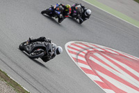 cadwell-no-limits-trackday;cadwell-park;cadwell-park-photographs;cadwell-trackday-photographs;catalunya-barcelona;enduro-digital-images;event-digital-images;eventdigitalimages;no-limits-trackdays;peter-wileman-photography;racing-digital-images;trackday-digital-images;trackday-photos