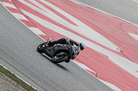 cadwell-no-limits-trackday;cadwell-park;cadwell-park-photographs;cadwell-trackday-photographs;catalunya-barcelona;enduro-digital-images;event-digital-images;eventdigitalimages;no-limits-trackdays;peter-wileman-photography;racing-digital-images;trackday-digital-images;trackday-photos