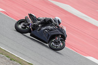 cadwell-no-limits-trackday;cadwell-park;cadwell-park-photographs;cadwell-trackday-photographs;catalunya-barcelona;enduro-digital-images;event-digital-images;eventdigitalimages;no-limits-trackdays;peter-wileman-photography;racing-digital-images;trackday-digital-images;trackday-photos