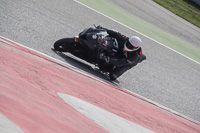cadwell-no-limits-trackday;cadwell-park;cadwell-park-photographs;cadwell-trackday-photographs;catalunya-barcelona;enduro-digital-images;event-digital-images;eventdigitalimages;no-limits-trackdays;peter-wileman-photography;racing-digital-images;trackday-digital-images;trackday-photos