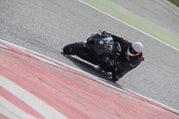 cadwell-no-limits-trackday;cadwell-park;cadwell-park-photographs;cadwell-trackday-photographs;catalunya-barcelona;enduro-digital-images;event-digital-images;eventdigitalimages;no-limits-trackdays;peter-wileman-photography;racing-digital-images;trackday-digital-images;trackday-photos