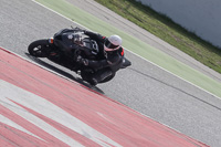 cadwell-no-limits-trackday;cadwell-park;cadwell-park-photographs;cadwell-trackday-photographs;catalunya-barcelona;enduro-digital-images;event-digital-images;eventdigitalimages;no-limits-trackdays;peter-wileman-photography;racing-digital-images;trackday-digital-images;trackday-photos