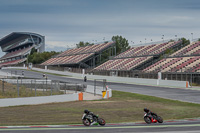 cadwell-no-limits-trackday;cadwell-park;cadwell-park-photographs;cadwell-trackday-photographs;catalunya-barcelona;enduro-digital-images;event-digital-images;eventdigitalimages;no-limits-trackdays;peter-wileman-photography;racing-digital-images;trackday-digital-images;trackday-photos