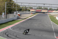 Fast Group 1 BlackBikes