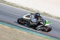 cadwell-no-limits-trackday;cadwell-park;cadwell-park-photographs;cadwell-trackday-photographs;catalunya-barcelona;enduro-digital-images;event-digital-images;eventdigitalimages;no-limits-trackdays;peter-wileman-photography;racing-digital-images;trackday-digital-images;trackday-photos