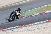 cadwell-no-limits-trackday;cadwell-park;cadwell-park-photographs;cadwell-trackday-photographs;catalunya-barcelona;enduro-digital-images;event-digital-images;eventdigitalimages;no-limits-trackdays;peter-wileman-photography;racing-digital-images;trackday-digital-images;trackday-photos