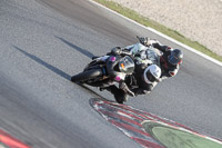 cadwell-no-limits-trackday;cadwell-park;cadwell-park-photographs;cadwell-trackday-photographs;catalunya-barcelona;enduro-digital-images;event-digital-images;eventdigitalimages;no-limits-trackdays;peter-wileman-photography;racing-digital-images;trackday-digital-images;trackday-photos