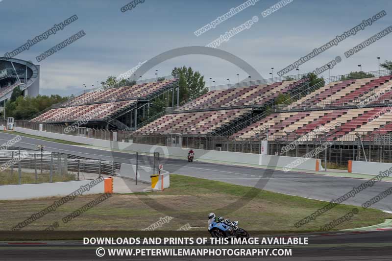 cadwell no limits trackday;cadwell park;cadwell park photographs;cadwell trackday photographs;catalunya barcelona;enduro digital images;event digital images;eventdigitalimages;no limits trackdays;peter wileman photography;racing digital images;trackday digital images;trackday photos