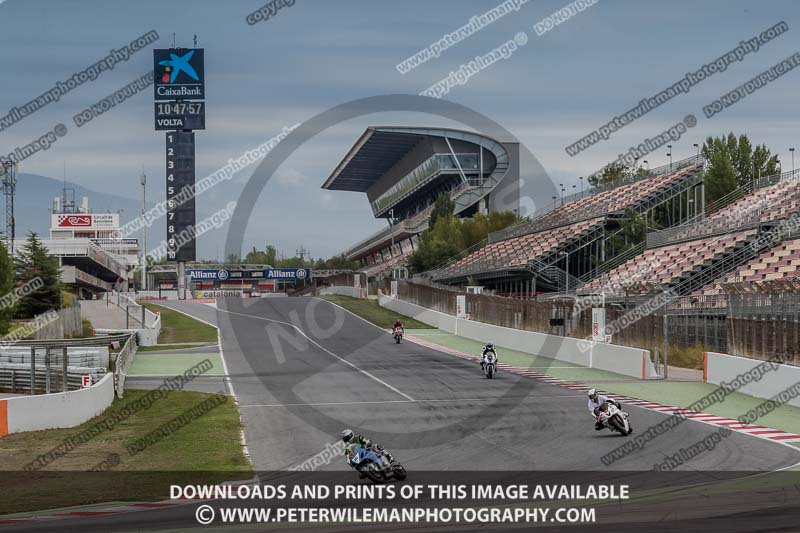 cadwell no limits trackday;cadwell park;cadwell park photographs;cadwell trackday photographs;catalunya barcelona;enduro digital images;event digital images;eventdigitalimages;no limits trackdays;peter wileman photography;racing digital images;trackday digital images;trackday photos