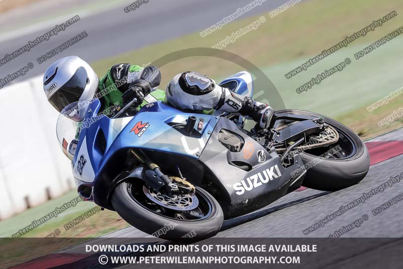cadwell no limits trackday;cadwell park;cadwell park photographs;cadwell trackday photographs;catalunya barcelona;enduro digital images;event digital images;eventdigitalimages;no limits trackdays;peter wileman photography;racing digital images;trackday digital images;trackday photos