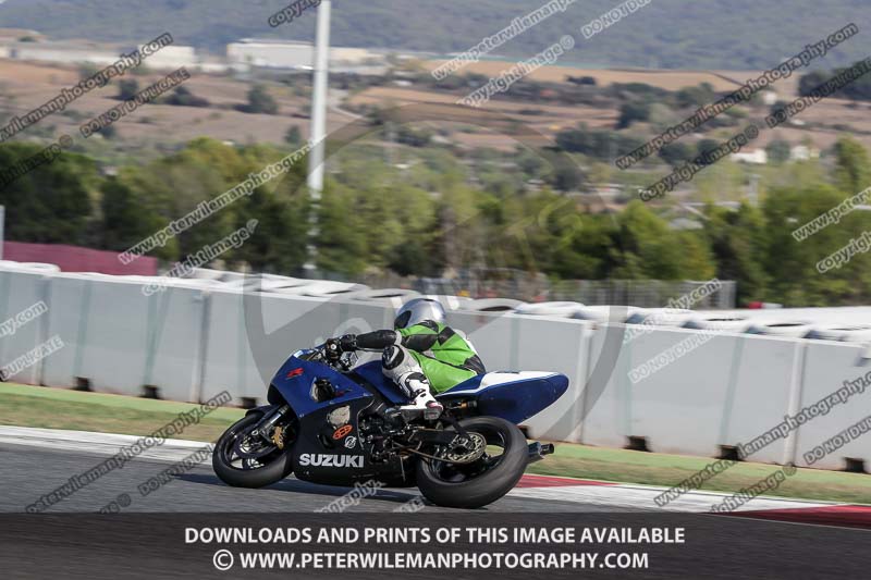 cadwell no limits trackday;cadwell park;cadwell park photographs;cadwell trackday photographs;catalunya barcelona;enduro digital images;event digital images;eventdigitalimages;no limits trackdays;peter wileman photography;racing digital images;trackday digital images;trackday photos