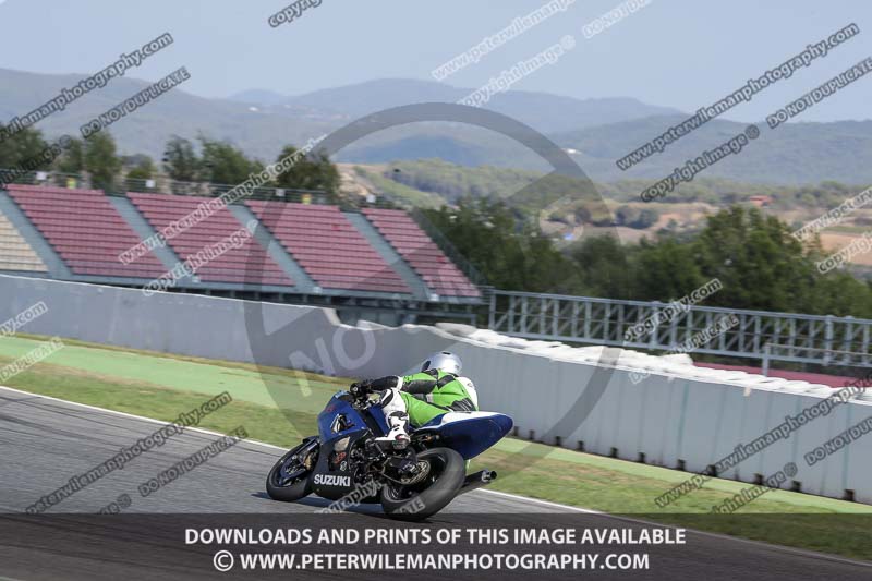 cadwell no limits trackday;cadwell park;cadwell park photographs;cadwell trackday photographs;catalunya barcelona;enduro digital images;event digital images;eventdigitalimages;no limits trackdays;peter wileman photography;racing digital images;trackday digital images;trackday photos