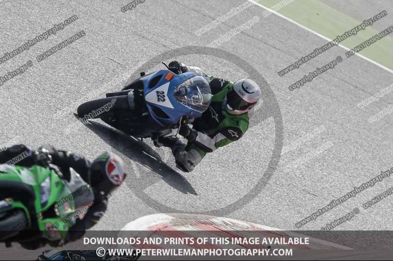 cadwell no limits trackday;cadwell park;cadwell park photographs;cadwell trackday photographs;catalunya barcelona;enduro digital images;event digital images;eventdigitalimages;no limits trackdays;peter wileman photography;racing digital images;trackday digital images;trackday photos