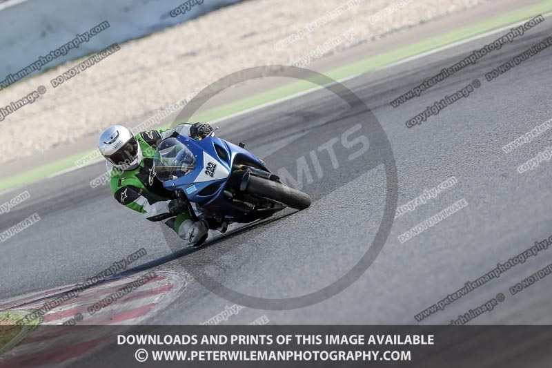 cadwell no limits trackday;cadwell park;cadwell park photographs;cadwell trackday photographs;catalunya barcelona;enduro digital images;event digital images;eventdigitalimages;no limits trackdays;peter wileman photography;racing digital images;trackday digital images;trackday photos