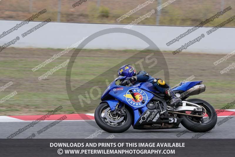 cadwell no limits trackday;cadwell park;cadwell park photographs;cadwell trackday photographs;catalunya barcelona;enduro digital images;event digital images;eventdigitalimages;no limits trackdays;peter wileman photography;racing digital images;trackday digital images;trackday photos