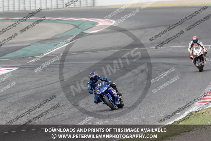 cadwell no limits trackday;cadwell park;cadwell park photographs;cadwell trackday photographs;catalunya barcelona;enduro digital images;event digital images;eventdigitalimages;no limits trackdays;peter wileman photography;racing digital images;trackday digital images;trackday photos