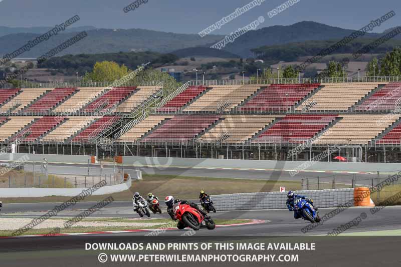 cadwell no limits trackday;cadwell park;cadwell park photographs;cadwell trackday photographs;catalunya barcelona;enduro digital images;event digital images;eventdigitalimages;no limits trackdays;peter wileman photography;racing digital images;trackday digital images;trackday photos