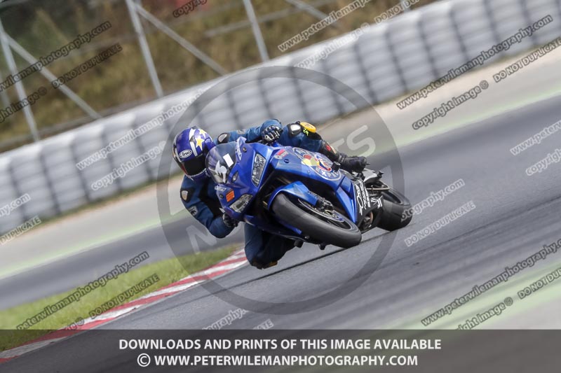 cadwell no limits trackday;cadwell park;cadwell park photographs;cadwell trackday photographs;catalunya barcelona;enduro digital images;event digital images;eventdigitalimages;no limits trackdays;peter wileman photography;racing digital images;trackday digital images;trackday photos