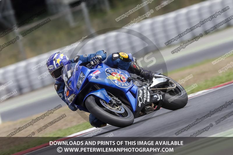 cadwell no limits trackday;cadwell park;cadwell park photographs;cadwell trackday photographs;catalunya barcelona;enduro digital images;event digital images;eventdigitalimages;no limits trackdays;peter wileman photography;racing digital images;trackday digital images;trackday photos