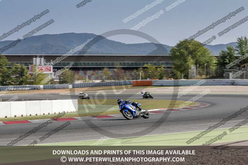 cadwell no limits trackday;cadwell park;cadwell park photographs;cadwell trackday photographs;catalunya barcelona;enduro digital images;event digital images;eventdigitalimages;no limits trackdays;peter wileman photography;racing digital images;trackday digital images;trackday photos