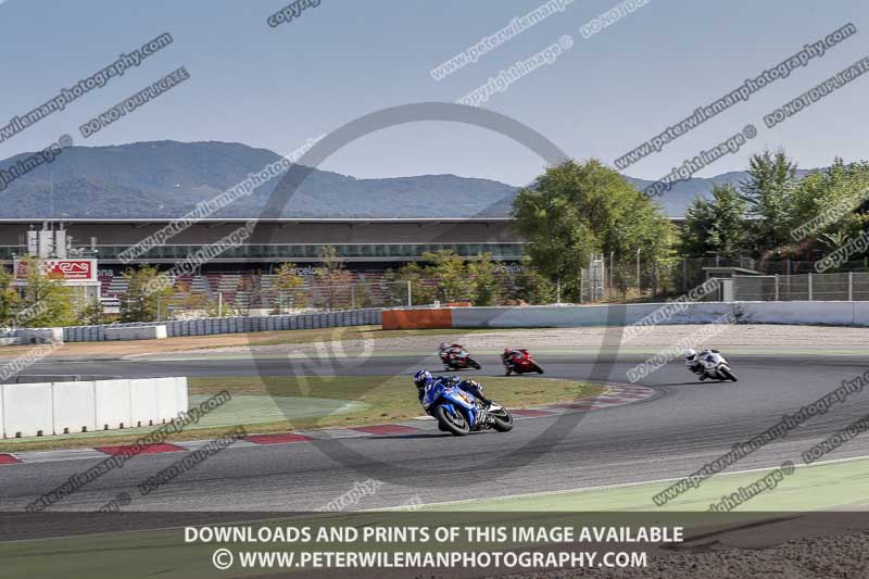 cadwell no limits trackday;cadwell park;cadwell park photographs;cadwell trackday photographs;catalunya barcelona;enduro digital images;event digital images;eventdigitalimages;no limits trackdays;peter wileman photography;racing digital images;trackday digital images;trackday photos