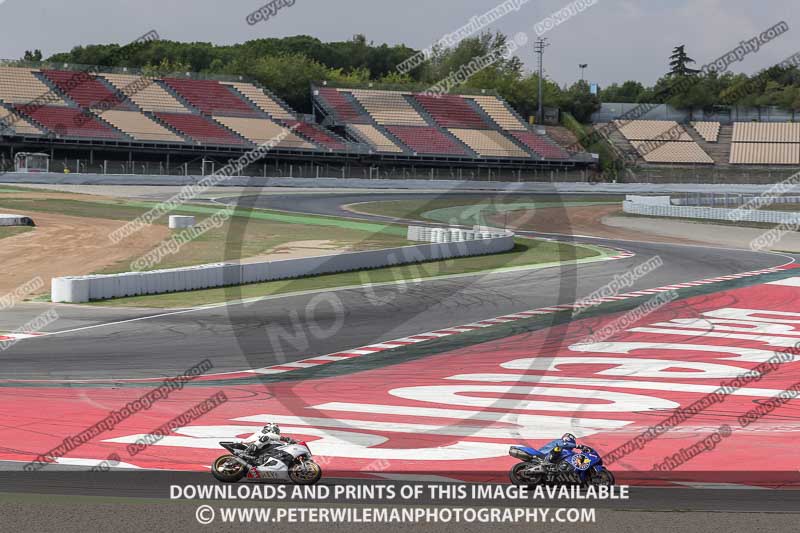 cadwell no limits trackday;cadwell park;cadwell park photographs;cadwell trackday photographs;catalunya barcelona;enduro digital images;event digital images;eventdigitalimages;no limits trackdays;peter wileman photography;racing digital images;trackday digital images;trackday photos