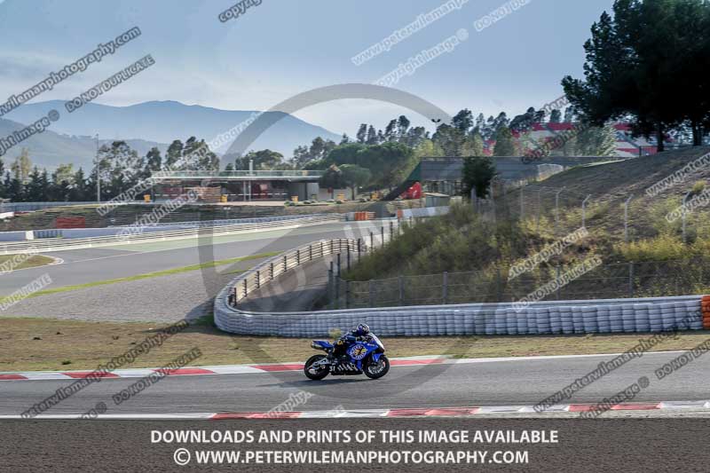cadwell no limits trackday;cadwell park;cadwell park photographs;cadwell trackday photographs;catalunya barcelona;enduro digital images;event digital images;eventdigitalimages;no limits trackdays;peter wileman photography;racing digital images;trackday digital images;trackday photos