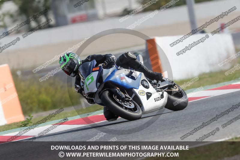 cadwell no limits trackday;cadwell park;cadwell park photographs;cadwell trackday photographs;catalunya barcelona;enduro digital images;event digital images;eventdigitalimages;no limits trackdays;peter wileman photography;racing digital images;trackday digital images;trackday photos