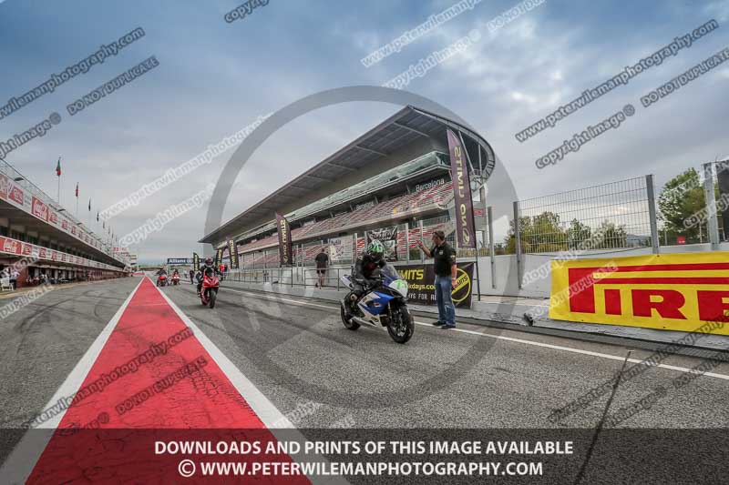 cadwell no limits trackday;cadwell park;cadwell park photographs;cadwell trackday photographs;catalunya barcelona;enduro digital images;event digital images;eventdigitalimages;no limits trackdays;peter wileman photography;racing digital images;trackday digital images;trackday photos