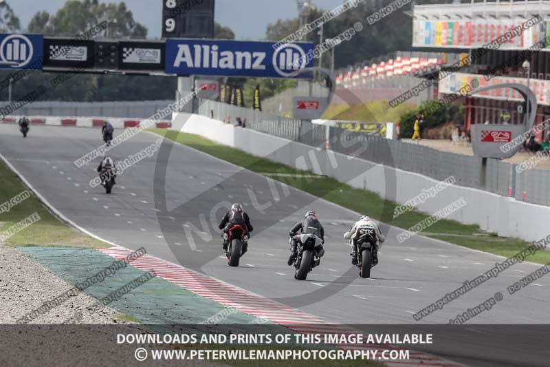 cadwell no limits trackday;cadwell park;cadwell park photographs;cadwell trackday photographs;catalunya barcelona;enduro digital images;event digital images;eventdigitalimages;no limits trackdays;peter wileman photography;racing digital images;trackday digital images;trackday photos