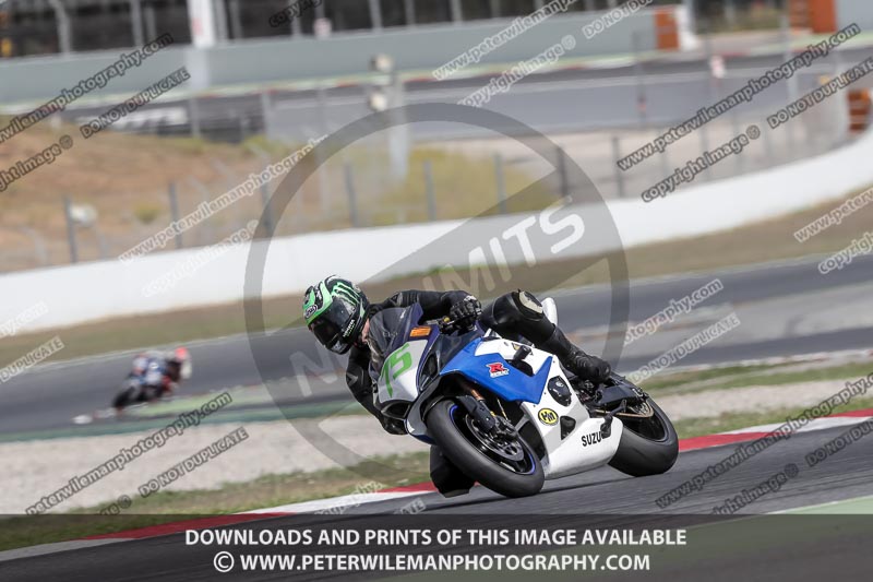 cadwell no limits trackday;cadwell park;cadwell park photographs;cadwell trackday photographs;catalunya barcelona;enduro digital images;event digital images;eventdigitalimages;no limits trackdays;peter wileman photography;racing digital images;trackday digital images;trackday photos