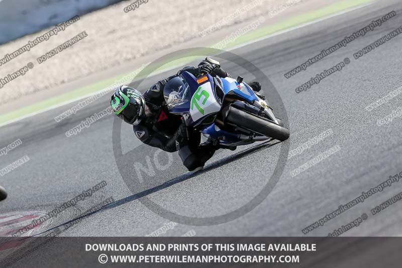 cadwell no limits trackday;cadwell park;cadwell park photographs;cadwell trackday photographs;catalunya barcelona;enduro digital images;event digital images;eventdigitalimages;no limits trackdays;peter wileman photography;racing digital images;trackday digital images;trackday photos