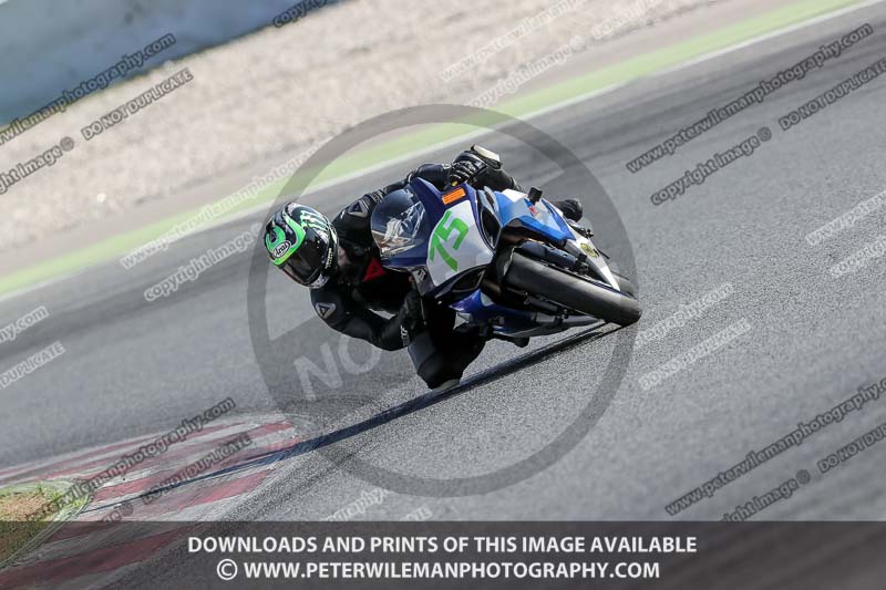cadwell no limits trackday;cadwell park;cadwell park photographs;cadwell trackday photographs;catalunya barcelona;enduro digital images;event digital images;eventdigitalimages;no limits trackdays;peter wileman photography;racing digital images;trackday digital images;trackday photos