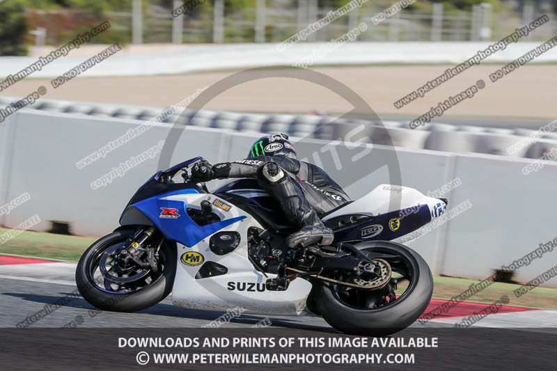 cadwell no limits trackday;cadwell park;cadwell park photographs;cadwell trackday photographs;catalunya barcelona;enduro digital images;event digital images;eventdigitalimages;no limits trackdays;peter wileman photography;racing digital images;trackday digital images;trackday photos