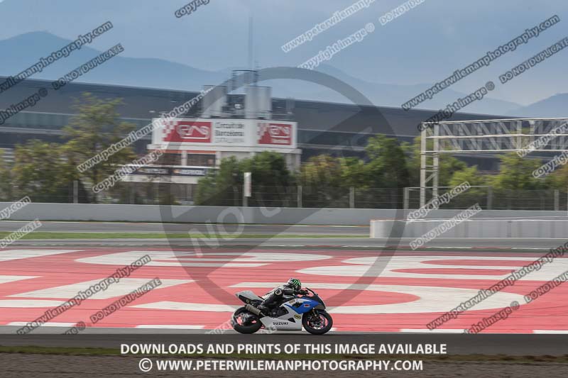 cadwell no limits trackday;cadwell park;cadwell park photographs;cadwell trackday photographs;catalunya barcelona;enduro digital images;event digital images;eventdigitalimages;no limits trackdays;peter wileman photography;racing digital images;trackday digital images;trackday photos