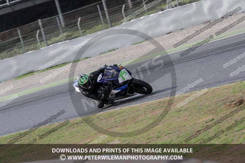 cadwell no limits trackday;cadwell park;cadwell park photographs;cadwell trackday photographs;catalunya barcelona;enduro digital images;event digital images;eventdigitalimages;no limits trackdays;peter wileman photography;racing digital images;trackday digital images;trackday photos