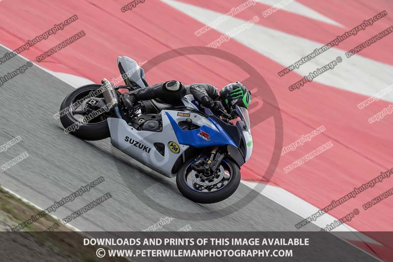 cadwell no limits trackday;cadwell park;cadwell park photographs;cadwell trackday photographs;catalunya barcelona;enduro digital images;event digital images;eventdigitalimages;no limits trackdays;peter wileman photography;racing digital images;trackday digital images;trackday photos