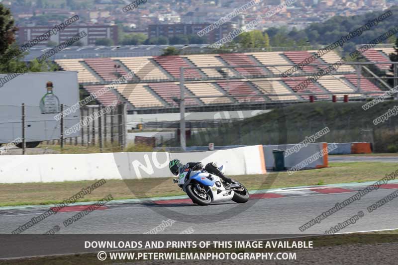 cadwell no limits trackday;cadwell park;cadwell park photographs;cadwell trackday photographs;catalunya barcelona;enduro digital images;event digital images;eventdigitalimages;no limits trackdays;peter wileman photography;racing digital images;trackday digital images;trackday photos