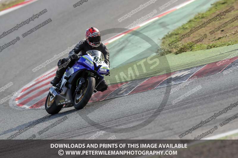 cadwell no limits trackday;cadwell park;cadwell park photographs;cadwell trackday photographs;catalunya barcelona;enduro digital images;event digital images;eventdigitalimages;no limits trackdays;peter wileman photography;racing digital images;trackday digital images;trackday photos