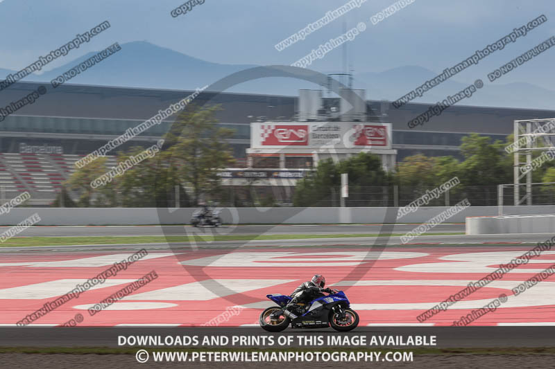 cadwell no limits trackday;cadwell park;cadwell park photographs;cadwell trackday photographs;catalunya barcelona;enduro digital images;event digital images;eventdigitalimages;no limits trackdays;peter wileman photography;racing digital images;trackday digital images;trackday photos
