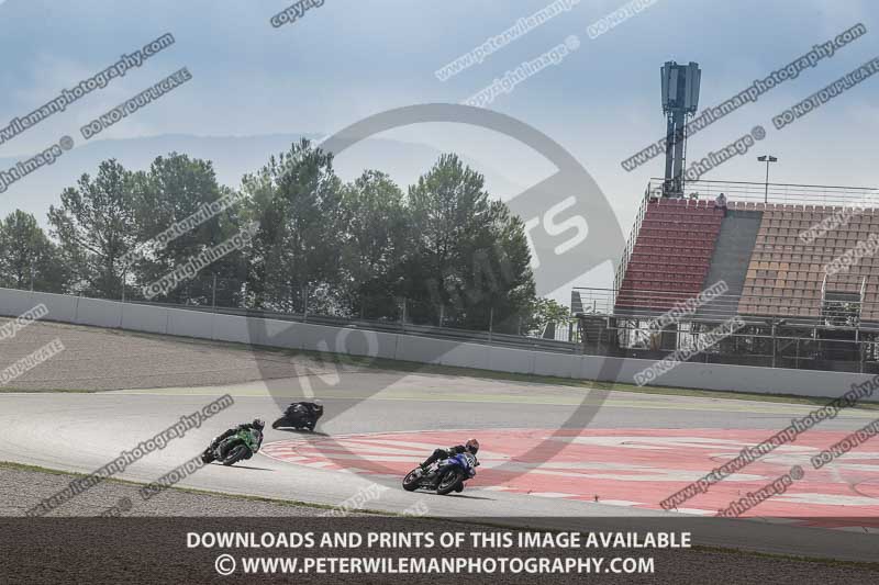 cadwell no limits trackday;cadwell park;cadwell park photographs;cadwell trackday photographs;catalunya barcelona;enduro digital images;event digital images;eventdigitalimages;no limits trackdays;peter wileman photography;racing digital images;trackday digital images;trackday photos