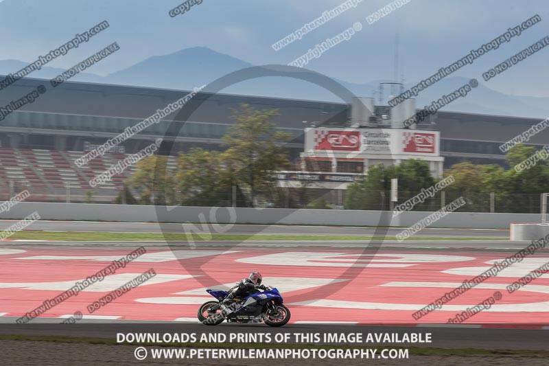 cadwell no limits trackday;cadwell park;cadwell park photographs;cadwell trackday photographs;catalunya barcelona;enduro digital images;event digital images;eventdigitalimages;no limits trackdays;peter wileman photography;racing digital images;trackday digital images;trackday photos