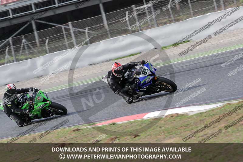 cadwell no limits trackday;cadwell park;cadwell park photographs;cadwell trackday photographs;catalunya barcelona;enduro digital images;event digital images;eventdigitalimages;no limits trackdays;peter wileman photography;racing digital images;trackday digital images;trackday photos