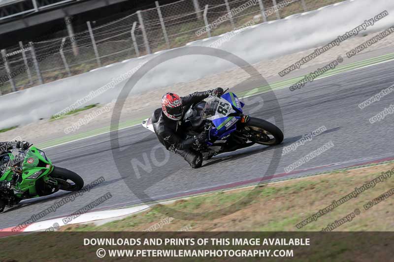cadwell no limits trackday;cadwell park;cadwell park photographs;cadwell trackday photographs;catalunya barcelona;enduro digital images;event digital images;eventdigitalimages;no limits trackdays;peter wileman photography;racing digital images;trackday digital images;trackday photos