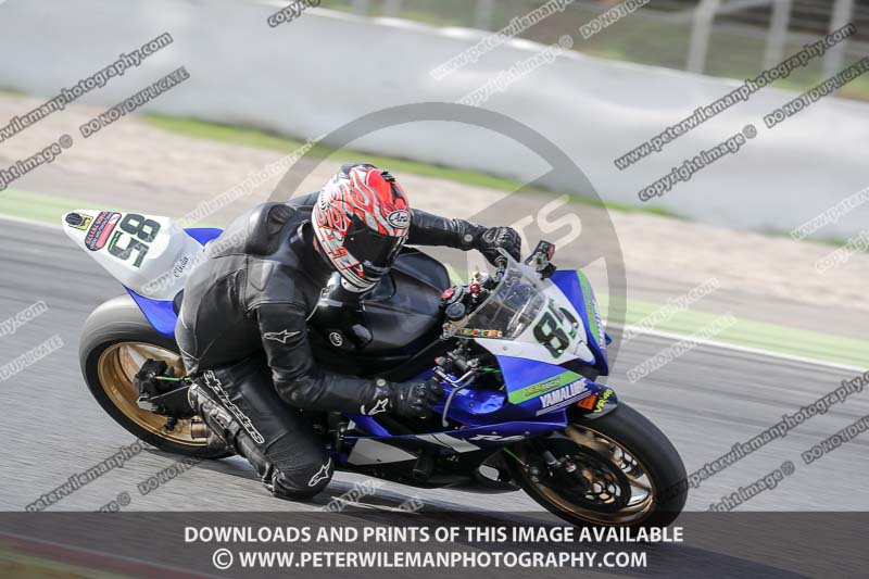 cadwell no limits trackday;cadwell park;cadwell park photographs;cadwell trackday photographs;catalunya barcelona;enduro digital images;event digital images;eventdigitalimages;no limits trackdays;peter wileman photography;racing digital images;trackday digital images;trackday photos