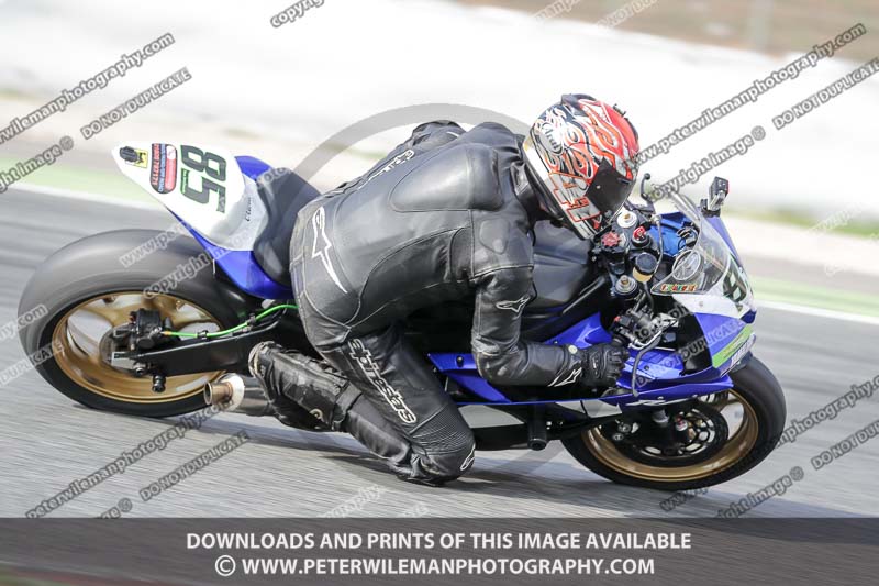 cadwell no limits trackday;cadwell park;cadwell park photographs;cadwell trackday photographs;catalunya barcelona;enduro digital images;event digital images;eventdigitalimages;no limits trackdays;peter wileman photography;racing digital images;trackday digital images;trackday photos