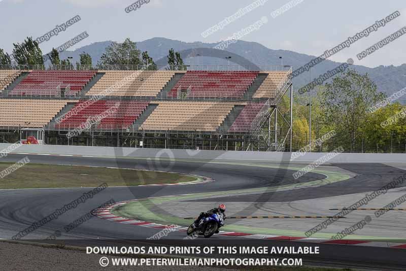 cadwell no limits trackday;cadwell park;cadwell park photographs;cadwell trackday photographs;catalunya barcelona;enduro digital images;event digital images;eventdigitalimages;no limits trackdays;peter wileman photography;racing digital images;trackday digital images;trackday photos
