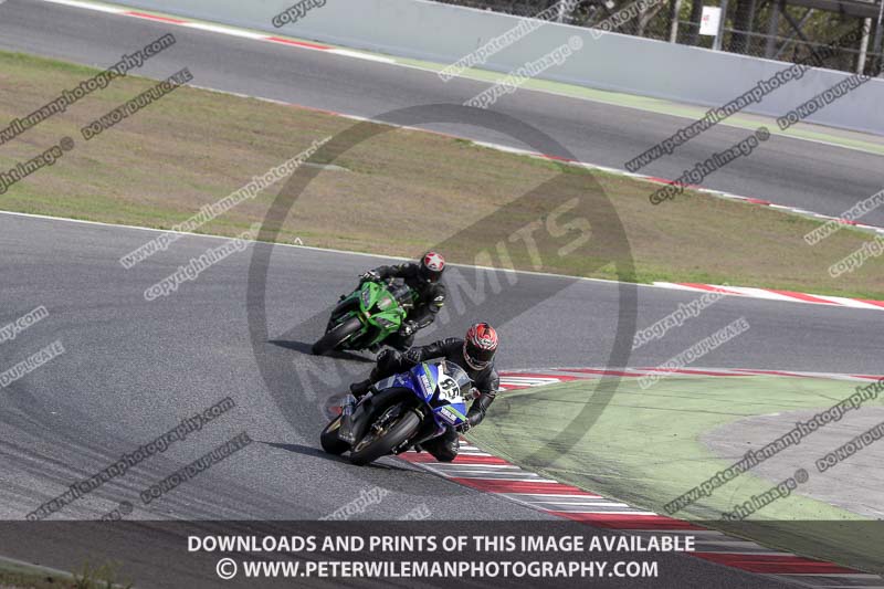 cadwell no limits trackday;cadwell park;cadwell park photographs;cadwell trackday photographs;catalunya barcelona;enduro digital images;event digital images;eventdigitalimages;no limits trackdays;peter wileman photography;racing digital images;trackday digital images;trackday photos